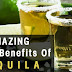 The Amazing Health Benefits Of Tequila That Is Unknown To Many People