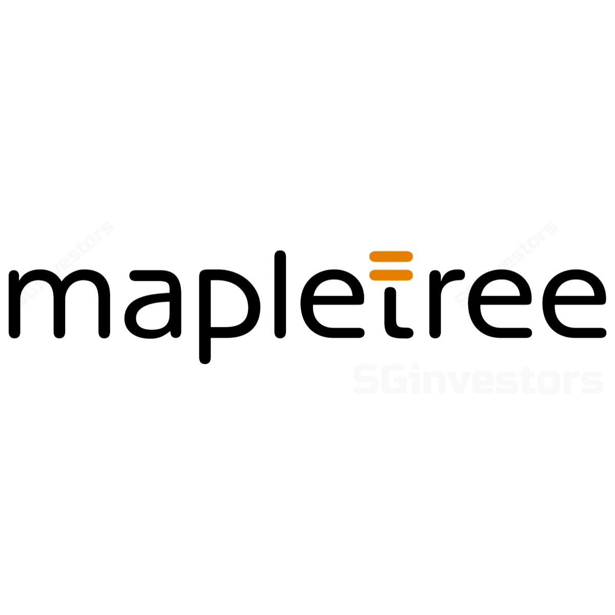 Mapletree Industrial Trust (SGX:ME8U) | SGinvestors.io