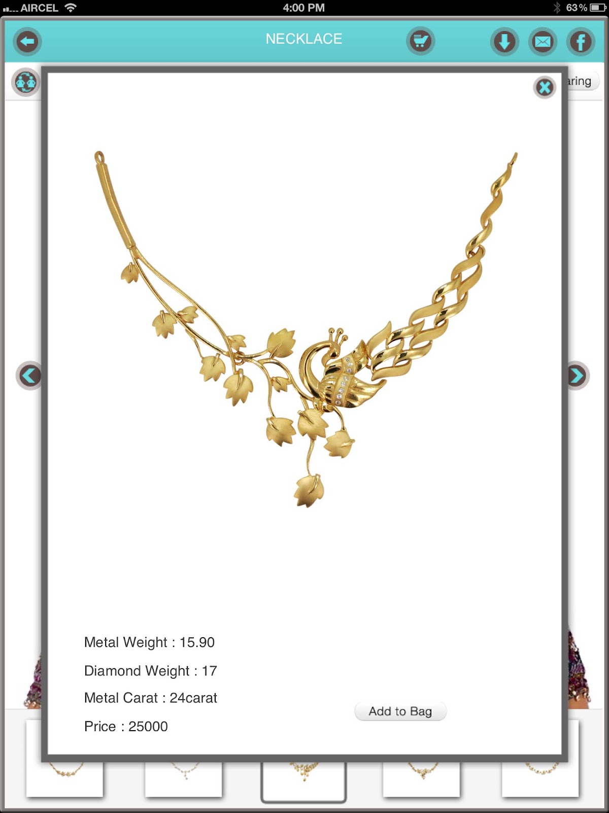 CHENNAI SCHOOL 3D CAD JEWELLERY EDUCATION TRAINING INSTITUTE DESIGN ...