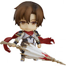 Nendoroid The King's Avatar Lord Grim (#1080) Figure