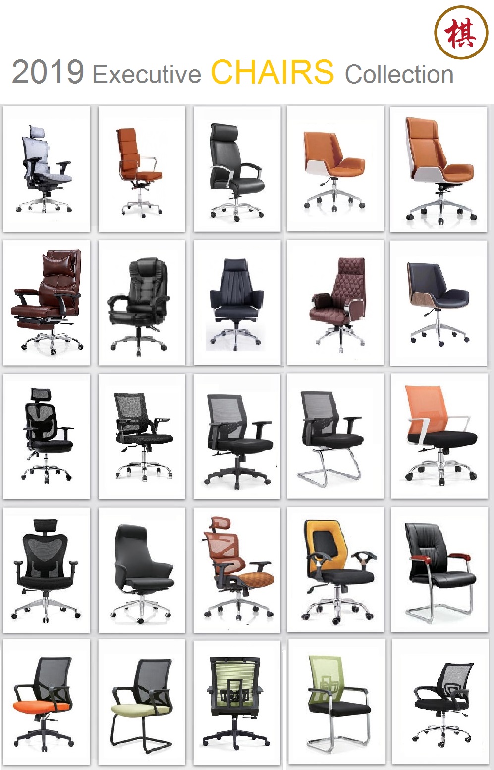 Singapore Office Furniture Manufacturer & Supplier Latest Office