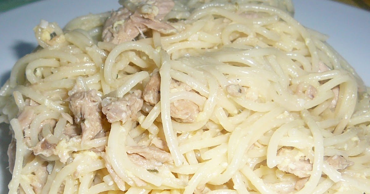 Featured image of post Recipe of Carbonara Ingredients Pinoy