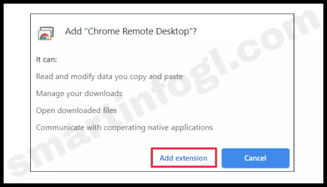 Download-chrome-remote-desktop:-How-can-we-access-our-PC-through-an-android-phone