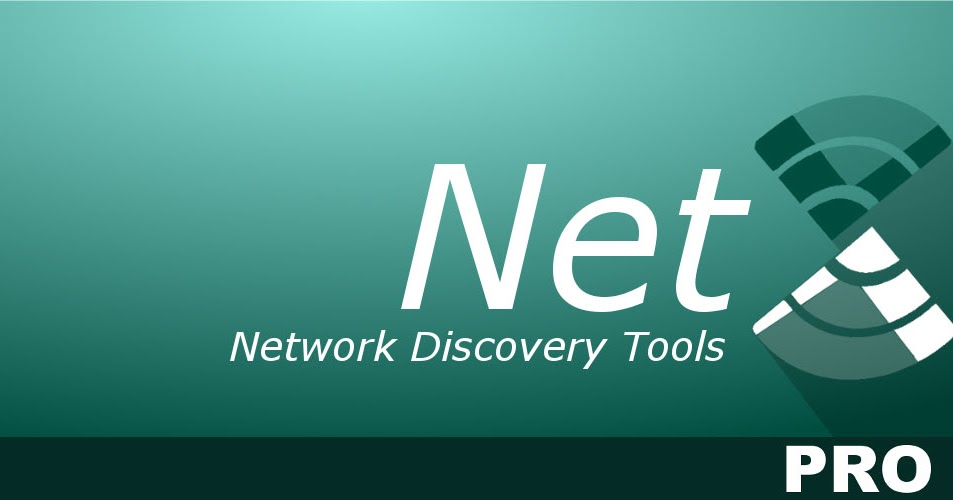 inetwork tools pro ios inetwork tools pro ios