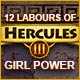 http://adnanboy.blogspot.com/2014/12/12-labours-of-hercules-3-girl-power.html