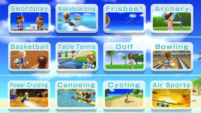 wii fit plus wbfs download