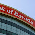 BoB inks MoU with HFL to Provide Dairy loans to Farmers