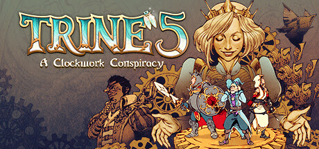 trine-5-a-clockwork-conspiracy-pc-cover