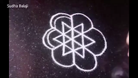 star-rangoli-kolangal=265a.png