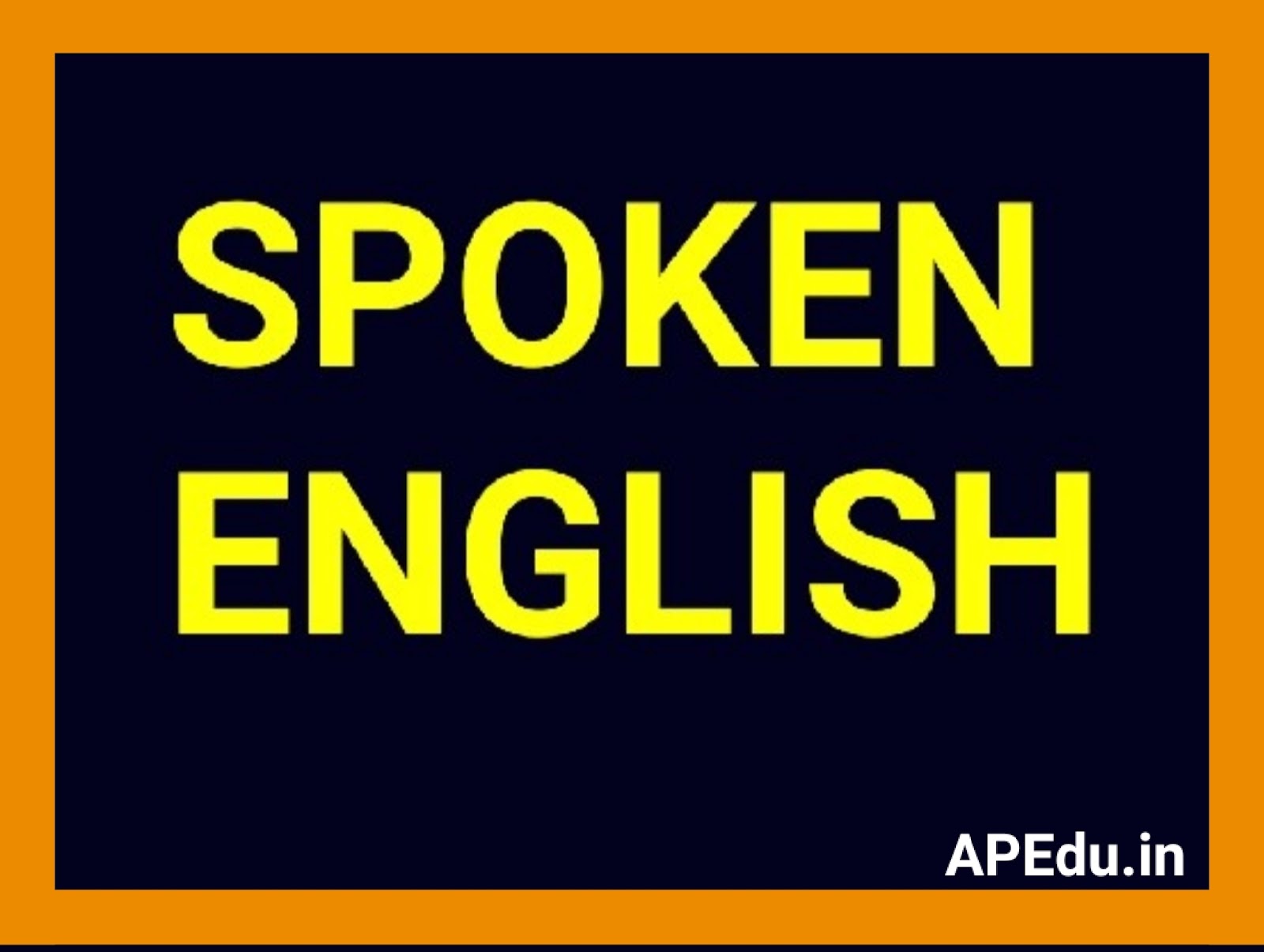 spoken-english-basics-of-english-apedu