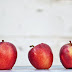 Είναι τελικά αλήθεια ότι «ένα μήλο την ημέρα το γιατρό τον κάνει πέρα»; Τι υποστηρίζει νέα έρευνα;
