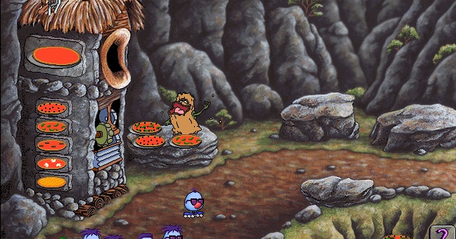 the logical journey of the zoombinis very hard the logical journey of the zoombinis very hard