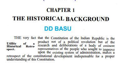 dd basu polity book pdf in hindi dd basu polity book pdf in hindi