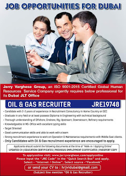 Gulf%2BJob%2BPaper%2B%252821%2529