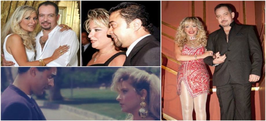 شاهد.. حقيقة ظهور شيرين سيف النصر بوزن زائد شاهد.. حقيقة ظهور شيرين سيف النصر بوزن زائد