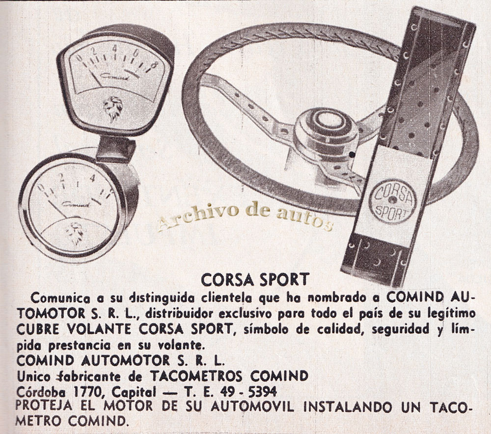 RACER® 1927 - ROCA F 3 Guantes de verano para hombre