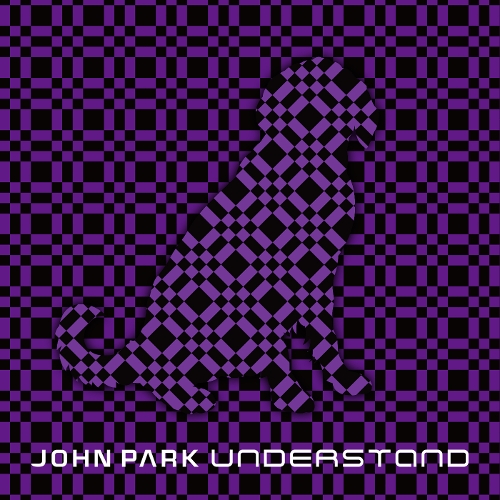 John Park – Understand – Single