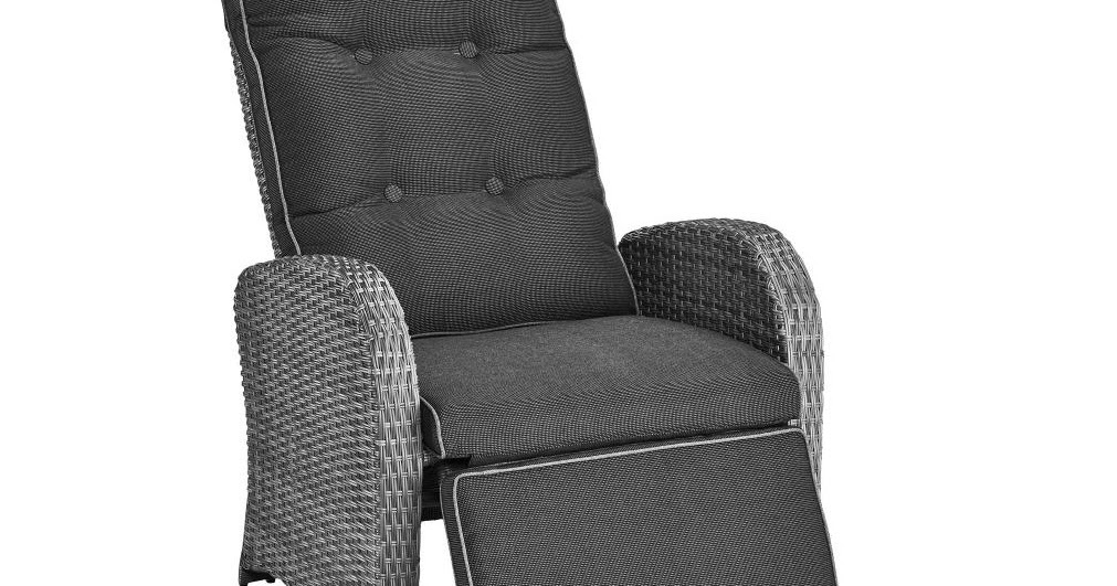 Luxus Komfortsessel Colombo Dr Jatinder