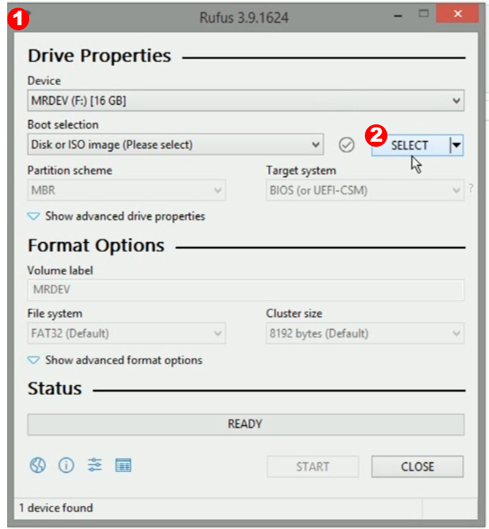 Slax Linux Your Light weight Live Operating System