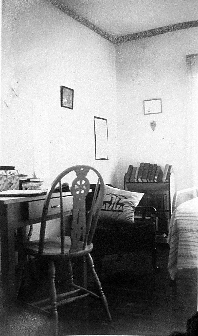 Bygone Walla Walla vintage images of the City and County (and beyond