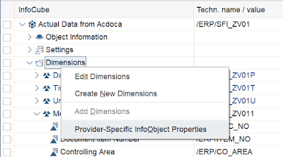 BW SAP HANA Data Warehousing, BW SAP HANA Modeling Tools (Eclipse), SAP HANA Exam Prep, SAP HANA Learning