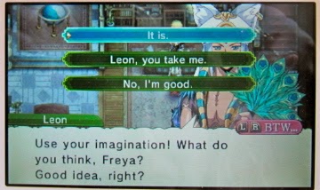 ten rules of dating my daughter