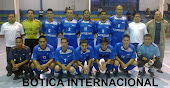 BOTICA INTER 2011