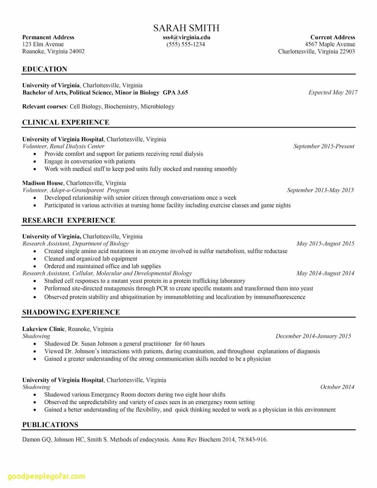 Bakery Manager Resume Examples 2019 Bakery Manager Resume Skills 2020 bakery manager resume examples bakery manager resume skills bakery manager resume objective 2019 bakery production manager resume bakery general manager