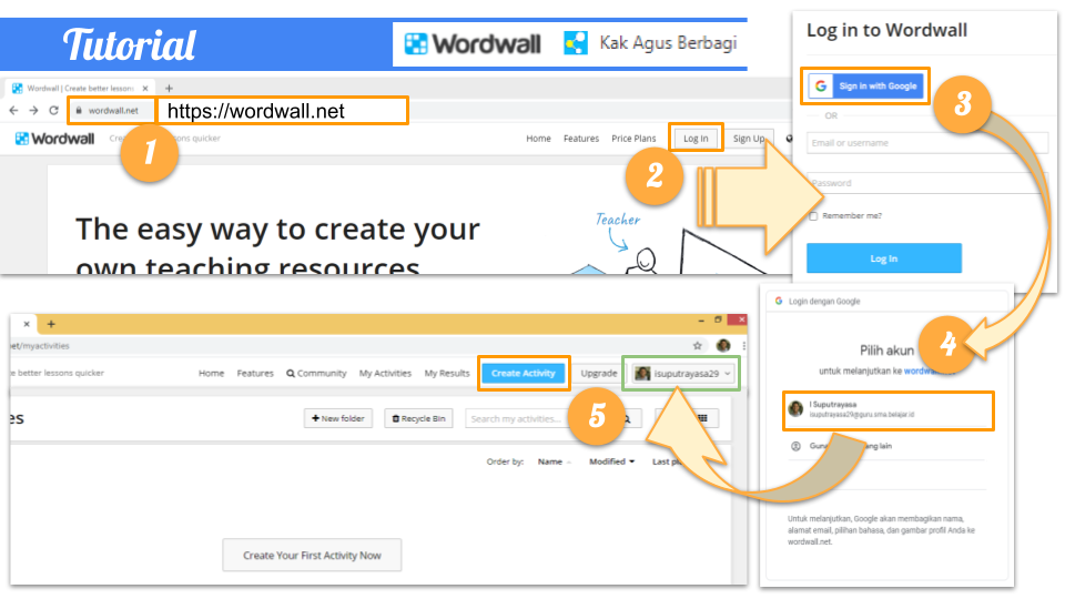 Https wordwall net play. Wordwall.net. Wordwall задания. Вордвол на русском сайт. Wordwall регистрация.
