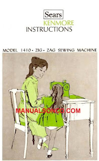 https://manualsoncd.com/product/kenmore-158-14100-158-14101-sewing-machine-manual/