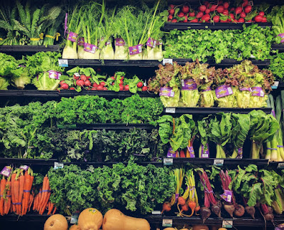 Tips and Guide to Store Vegetables to Stay Fresh Longer
