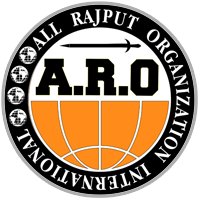 All Rajput Organization