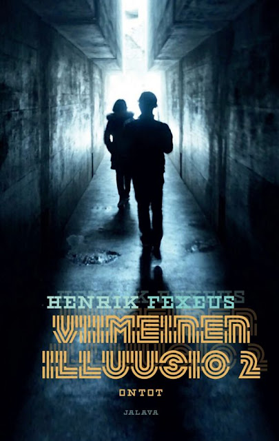 https://adelheid79.blogspot.com/2019/03/viimeinen-illuusio-trilogia-henrik.html