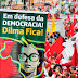 10 Razões porque sou contra o impeachment de Dilma