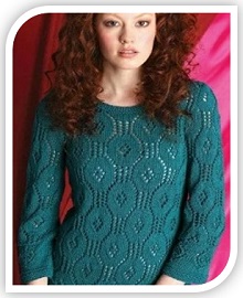 ajurnii uzor spicami (64)