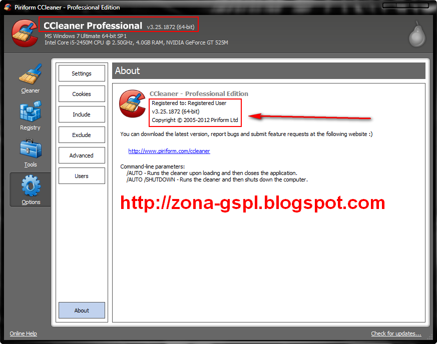 ccleaner professional edition serial key ccleaner professional edition serial key
