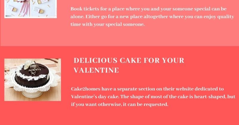Valentine's day date night ideas Valentine Gift Ideas For A Guy You Just Started Dating / How To