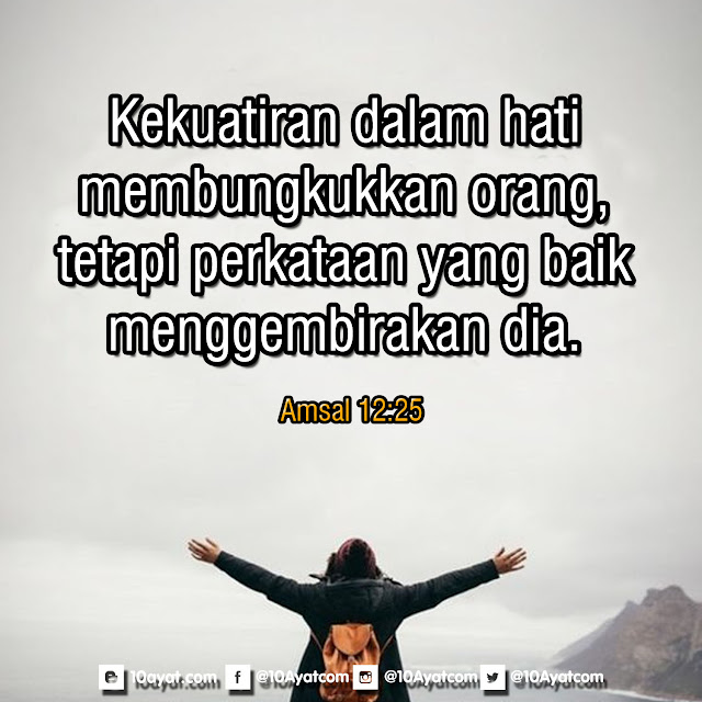 Amsal%2B12 25