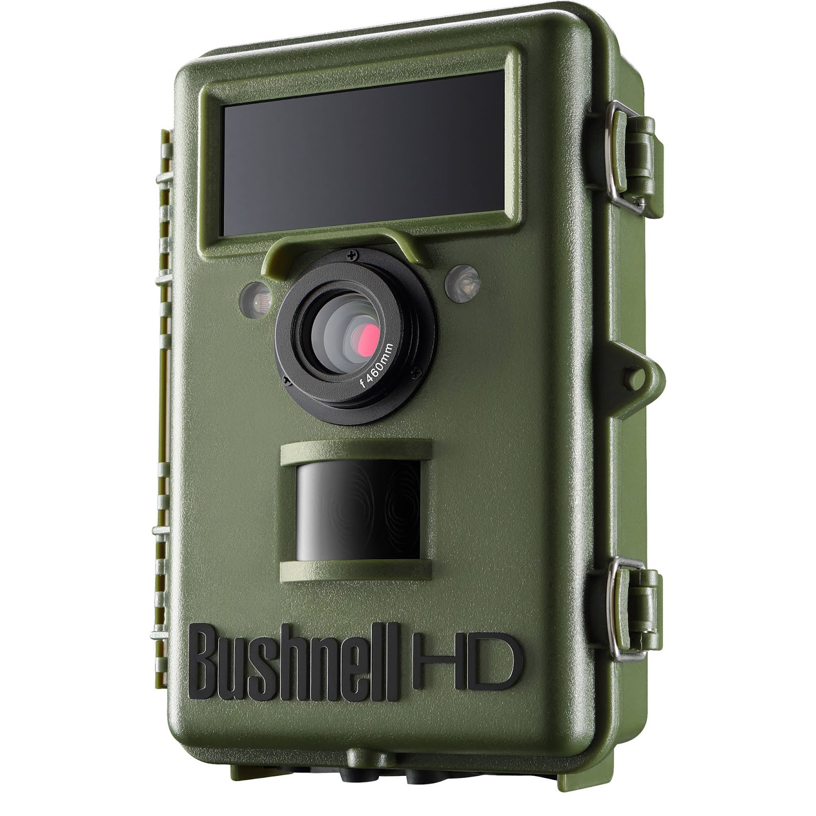 tophill-low-nature-reserve-trail-cameras-to-the-rescue