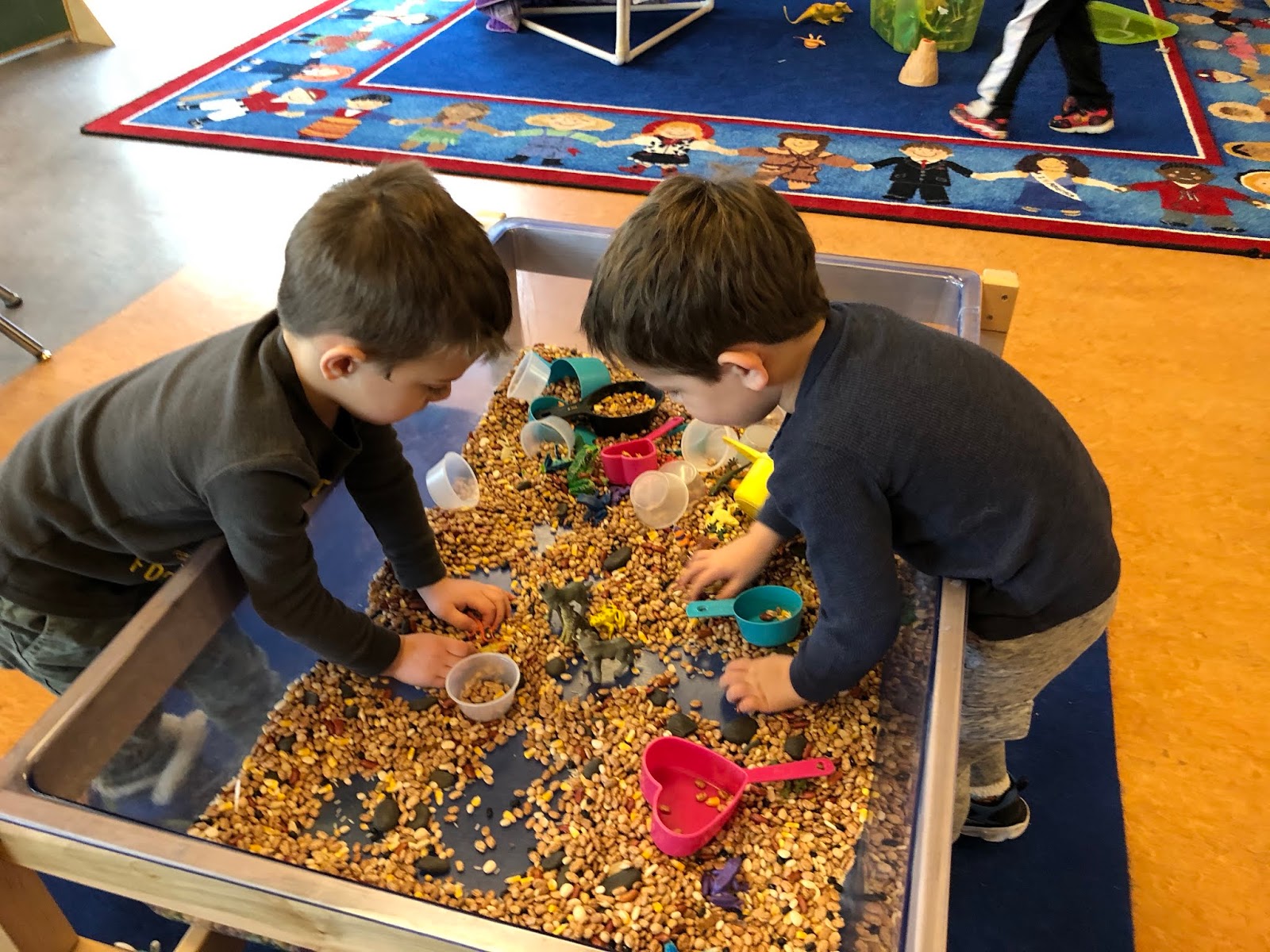 Naperville Park District Preschool naperville-park-district-preschool