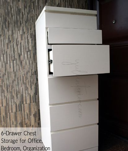 But Chest Drawers Online in Port Harcourt, Nigeria