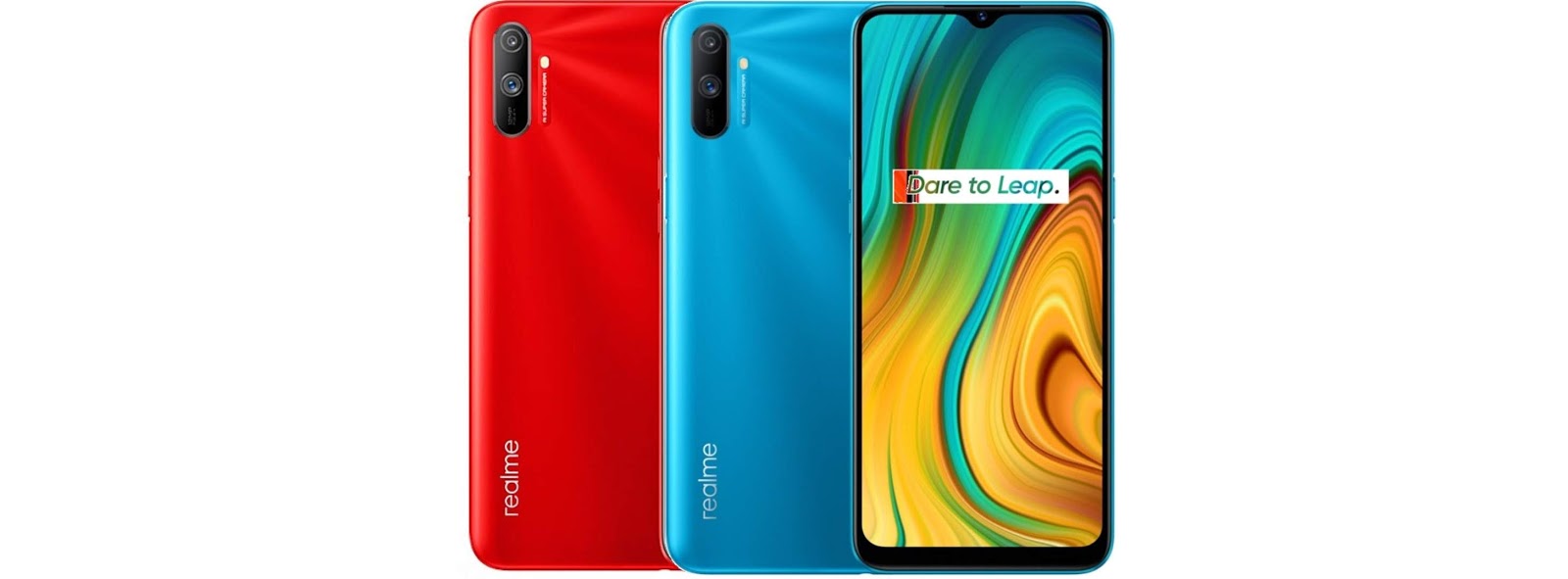 Realme g3s. Realme 8. Realme x lite. смартфон realme 3i. Realme с выдвижной камерой 2022.