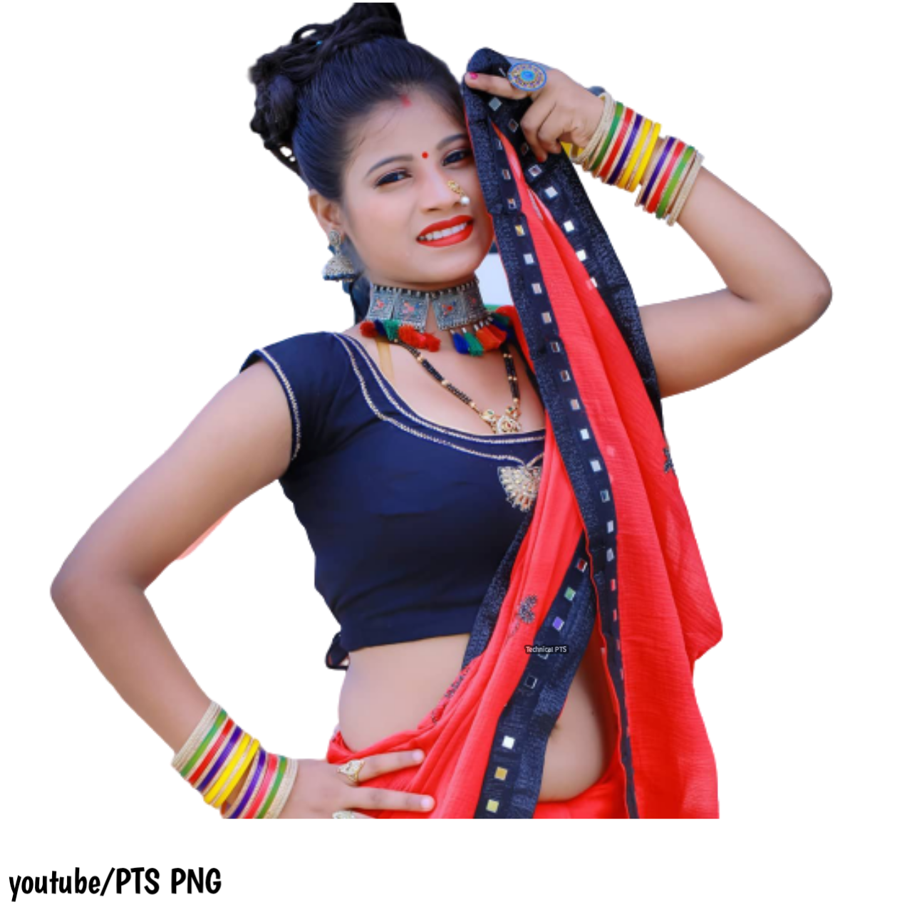 Bhojpuri Actress Sona Yadav Png Actress Sona Yadav Photo Hd Bhojpuri Actress Png Download Bhojpuri Actress Png Images