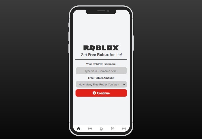 hardifal robux