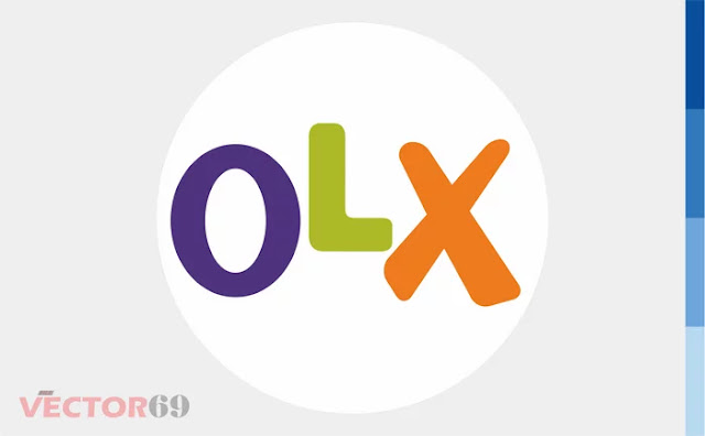Logo OLX - Download Vector File EPS (Encapsulated PostScript) Logo OLX - Download Vector File EPS (Encapsulated PostScript)