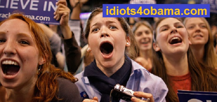 IDIOT- 1. an utterly foolish or senseless person. 2. a fool, half-wit; imbecile; dolt, dun