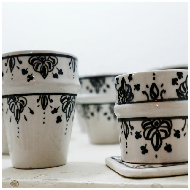 Marrakech / Le souk Cherifa / Photos Atelier rue verte / Café, restaurant, boutique déco, à Marrakech