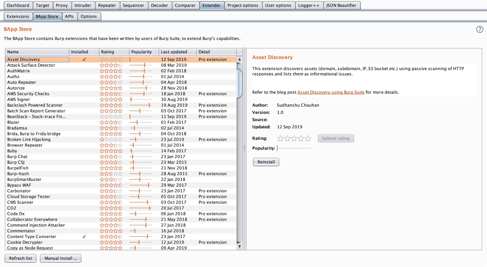 burp suite mac m1 burp suite mac m1
