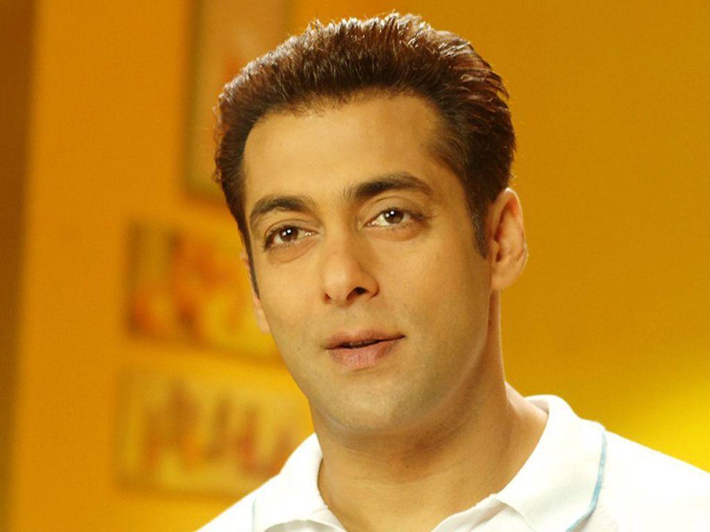 Valentine39s Day Roses Salman Khan Hair Style And Dressing Style