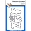 http://www.whimsystamps.com/index.php?main_page=product_info&cPath=30&products_id=3833